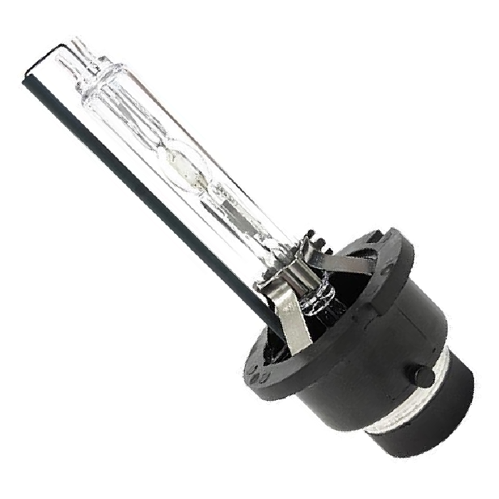 Par Lâmpada Xenon 85V 35W - Gauss - GL146D2S - (7)
