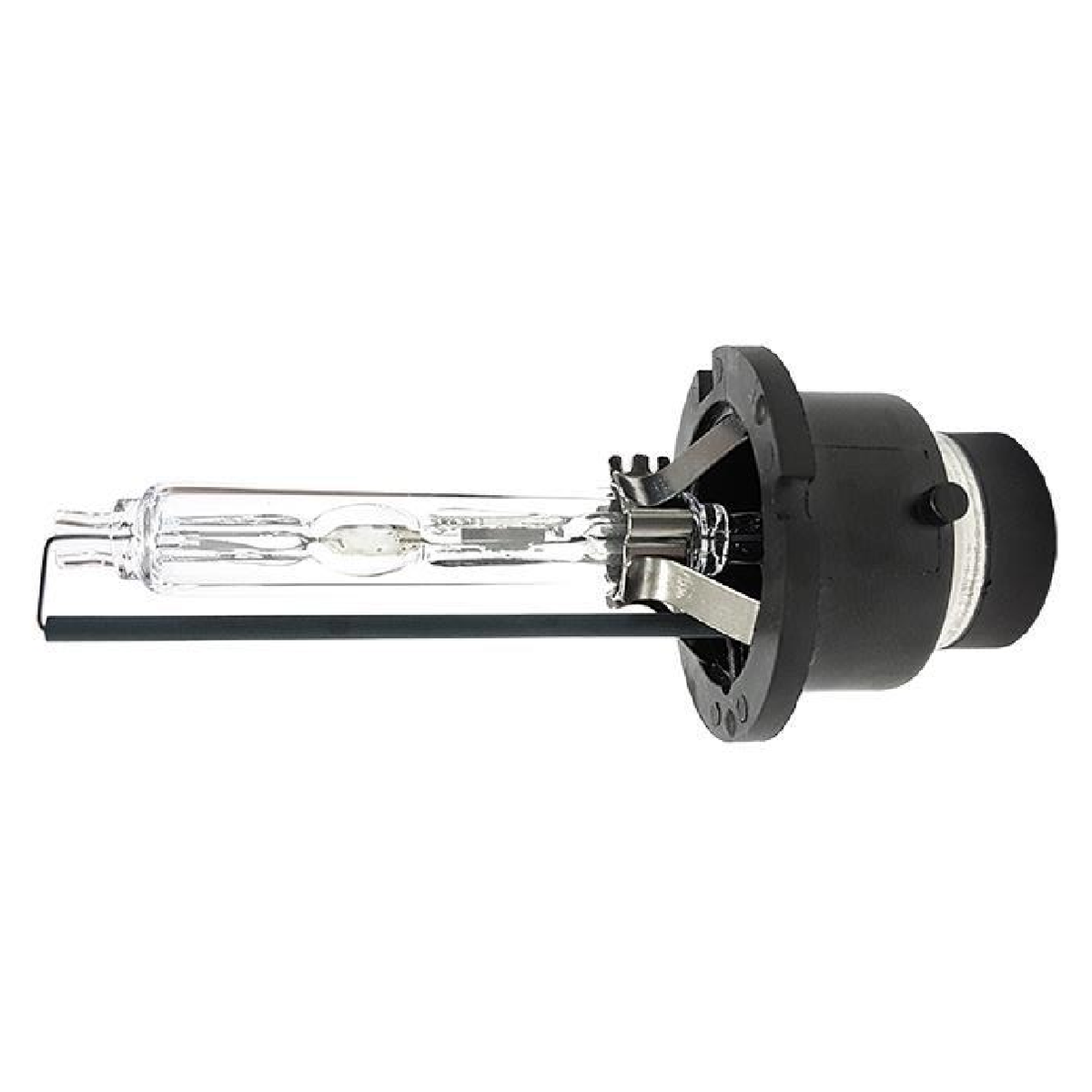 Par Lâmpada Xenon 85V 35W - Gauss - GL146D2S - (8)