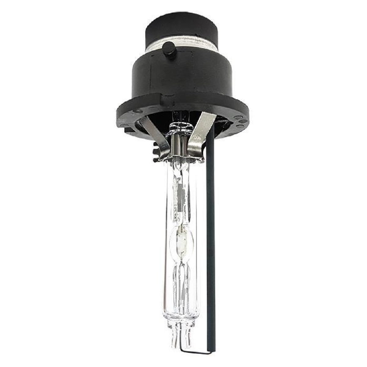 Par Lâmpada Xenon 85V 35W - Gauss - GL146D2S - (9)