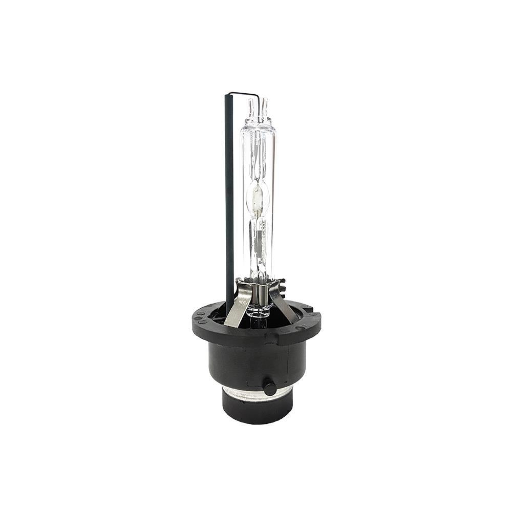 Lâmpada Xenon D2S 85V 35W C1 P32D-2 - Gauss - GL146D2S - (1)