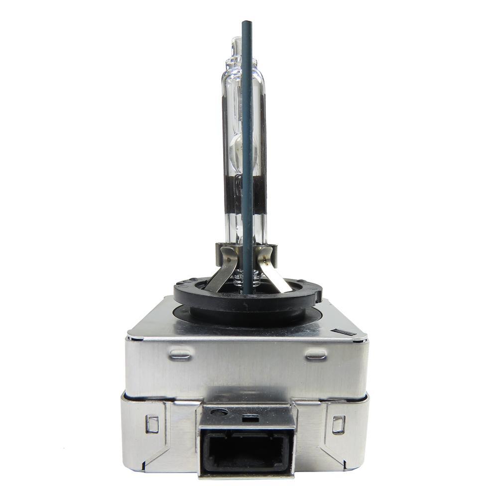 Lâmpada Xenon D3R 42V 35W C1 Pk32D-6 - Gauss - GL159D3R - (1)