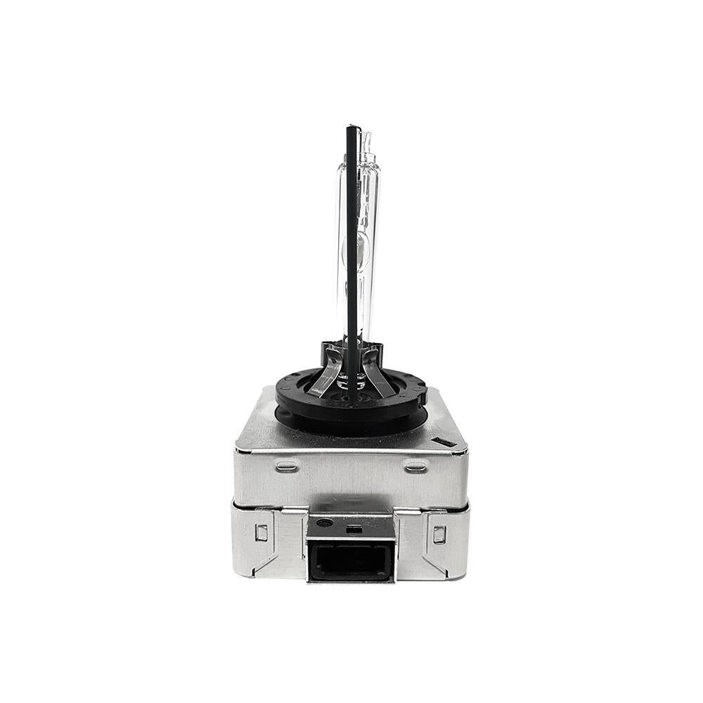 Lâmpada Xenon D3S 42V 35W C1 Pk32D-5 - Gauss - GL147D3S - (1)