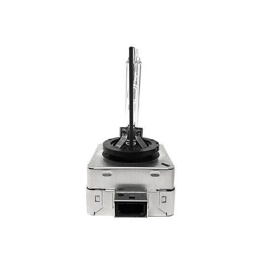Lâmpada Xenon D3S 42V 35W C1 Pk32D-5 - Gauss - GL147D3S - (1)