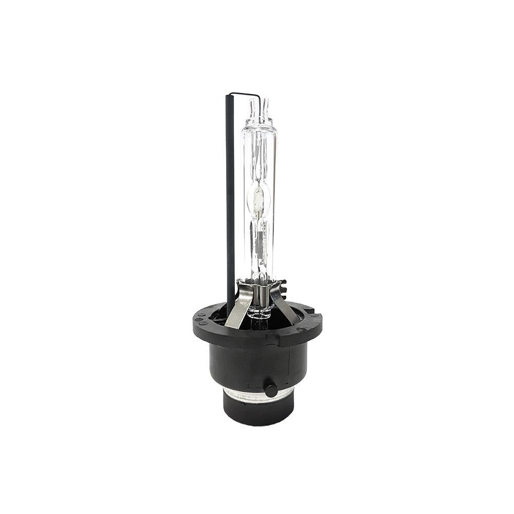 Lâmpada Xenon D4S 42V 35W C1 P32D-5 - Gauss - GL148D4S - (1)