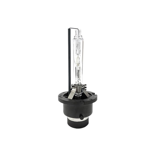 Lâmpada Xenon D4S 42V 35W C1 P32D-5 - Gauss - GL148D4S - (1)