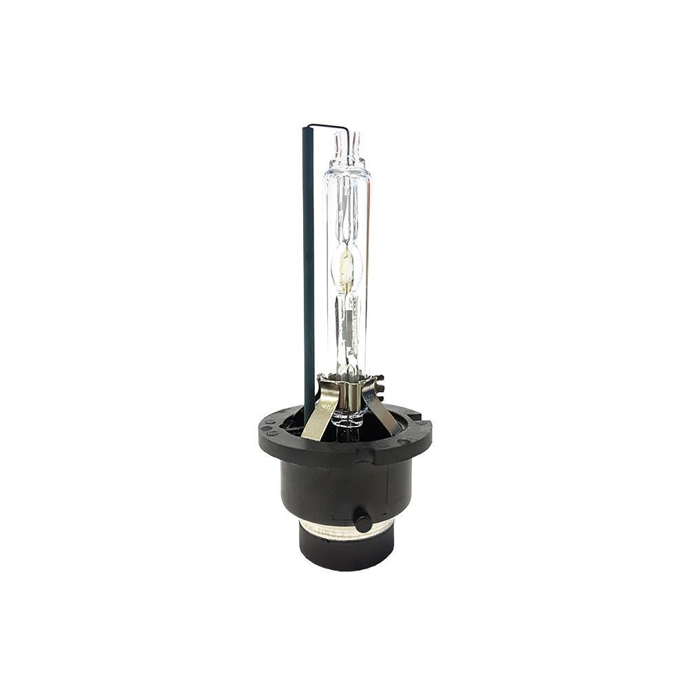 Lâmpada Xenon D4R 42V 35W C1 P32D-6 - Gauss - GL149D4R - (1)