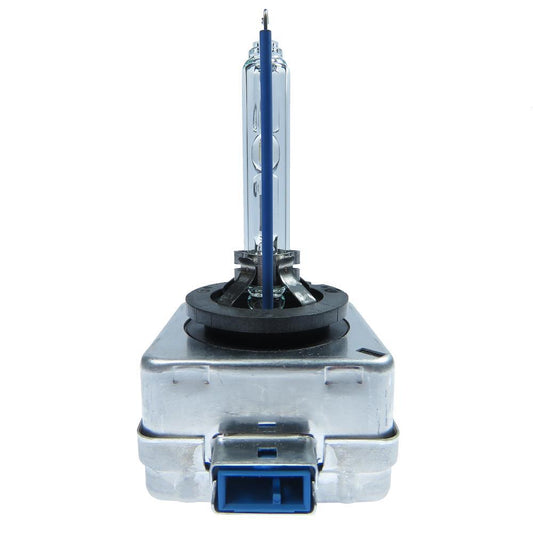 Lâmpada Xenon D8S 42V 25W C1 Pk32D-1 - Gauss - GL161D8S - (1)