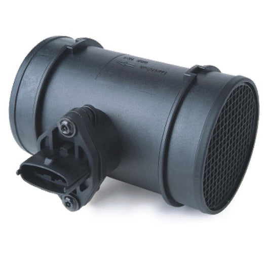 Medidor de Fluxo de Ar - Gauss - GH5080 - (1)