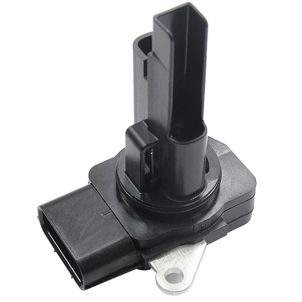 Medidor de Fluxo de Ar - Gauss - GH5980 - (1)