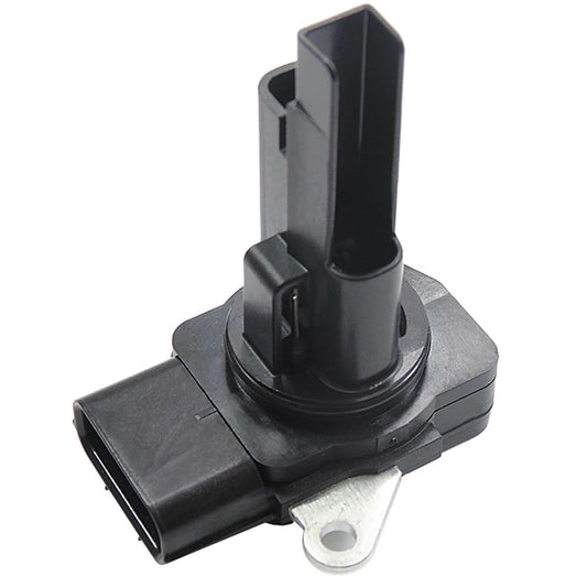 Medidor de Fluxo de Ar - Gauss - GH5980 - (1)