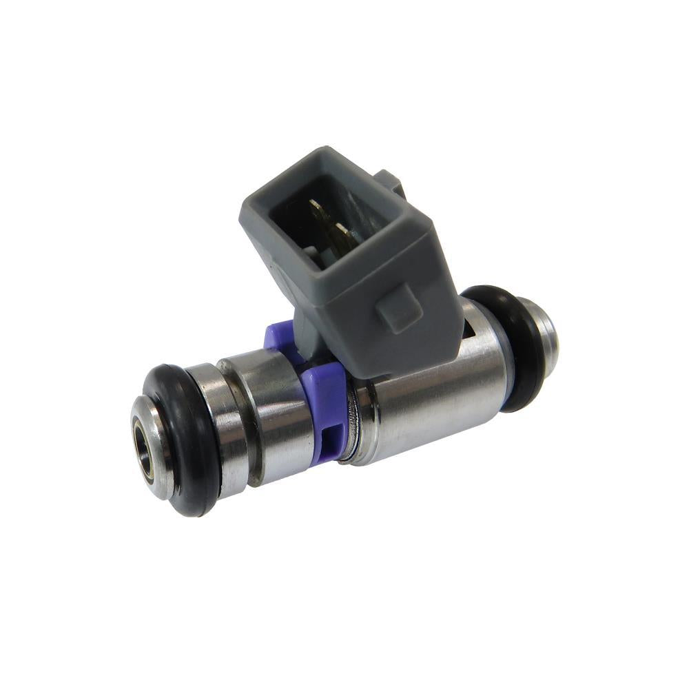 Bico Injetor - Gauss - GI9158 - (1)