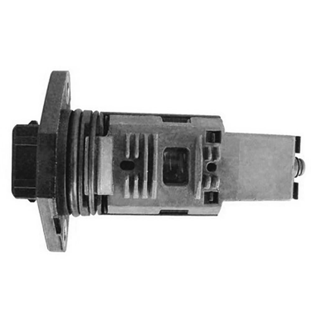 Medidor de Fluxo de Ar Maf - Gauss - GH5125 - (1)