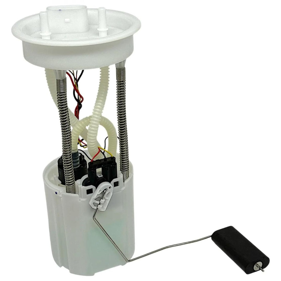 Módulo da Bomba de Combustivel 12V Flex para Volkswagen Cross Up! e Up! - Gauss - GCA437 - (2)