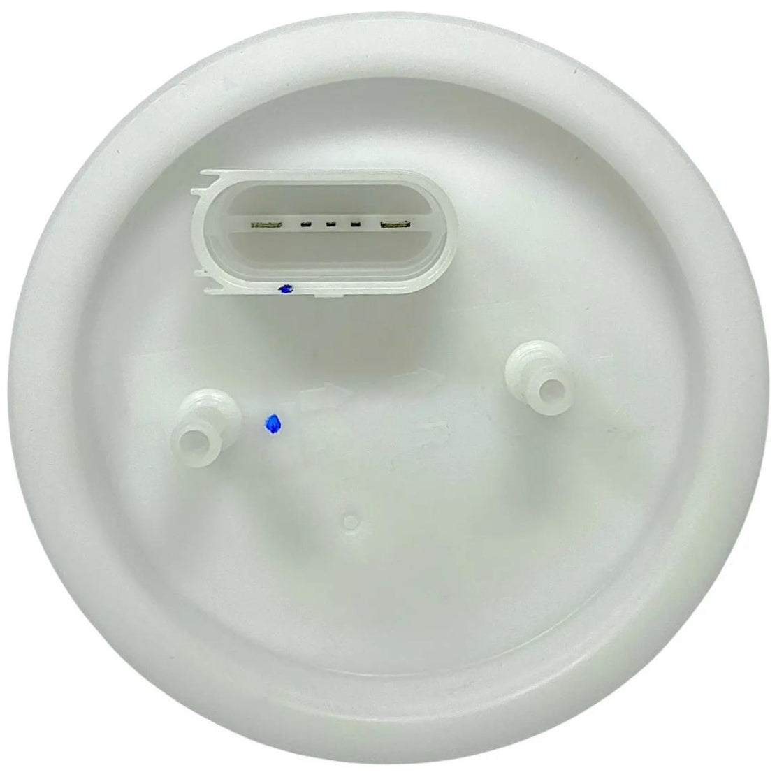 Módulo da Bomba de Combustivel 12V Flex para Volkswagen Cross Up! e Up! - Gauss - GCA437 - (3)