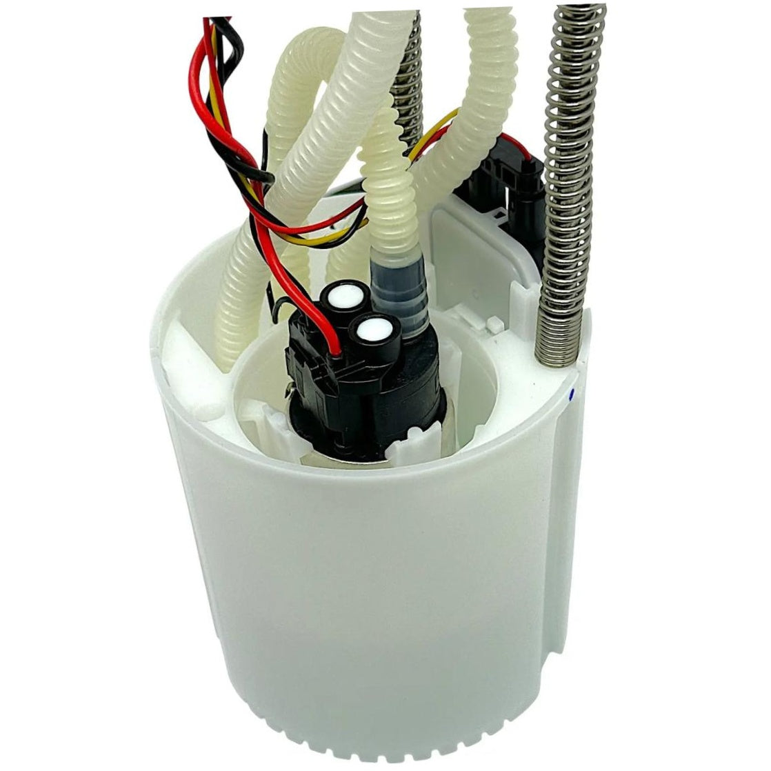 Módulo da Bomba de Combustivel 12V Flex para Volkswagen Cross Up! e Up! - Gauss - GCA437 - (4)