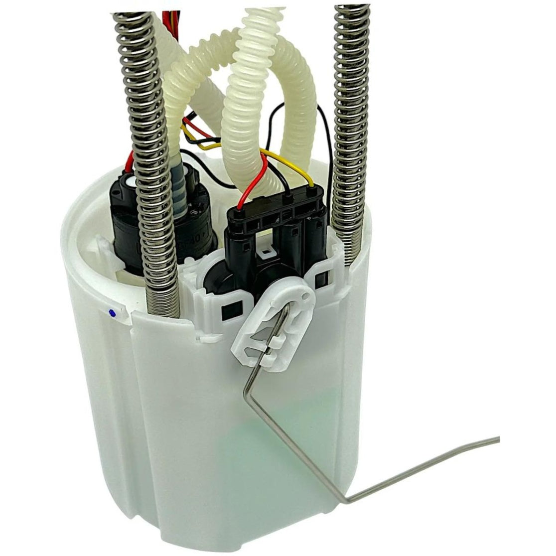 Módulo da Bomba de Combustivel 12V Flex para Volkswagen Cross Up! e Up! - Gauss - GCA437 - (5)