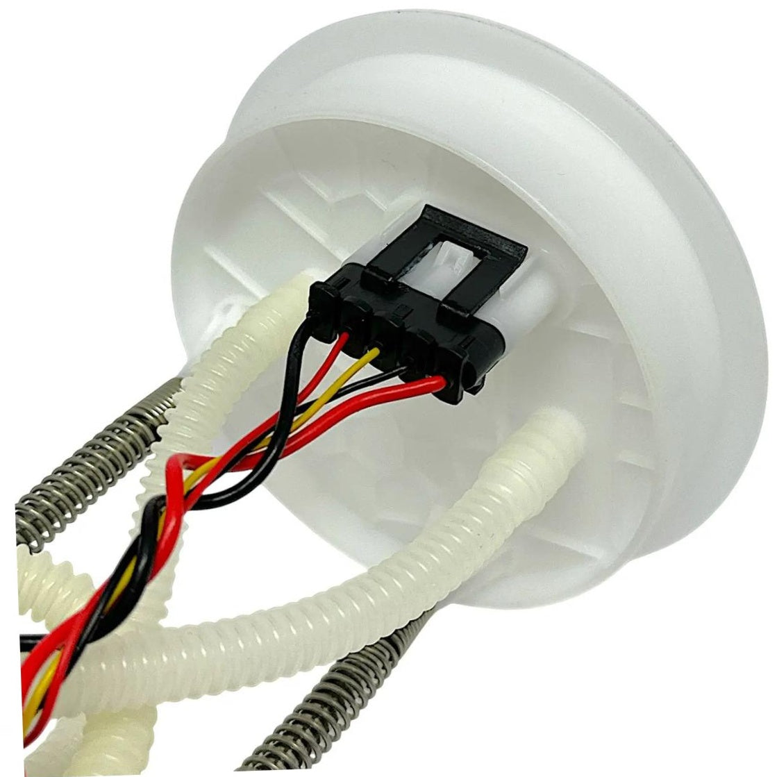 Módulo da Bomba de Combustivel 12V Flex para Volkswagen Cross Up! e Up! - Gauss - GCA437 - (6)