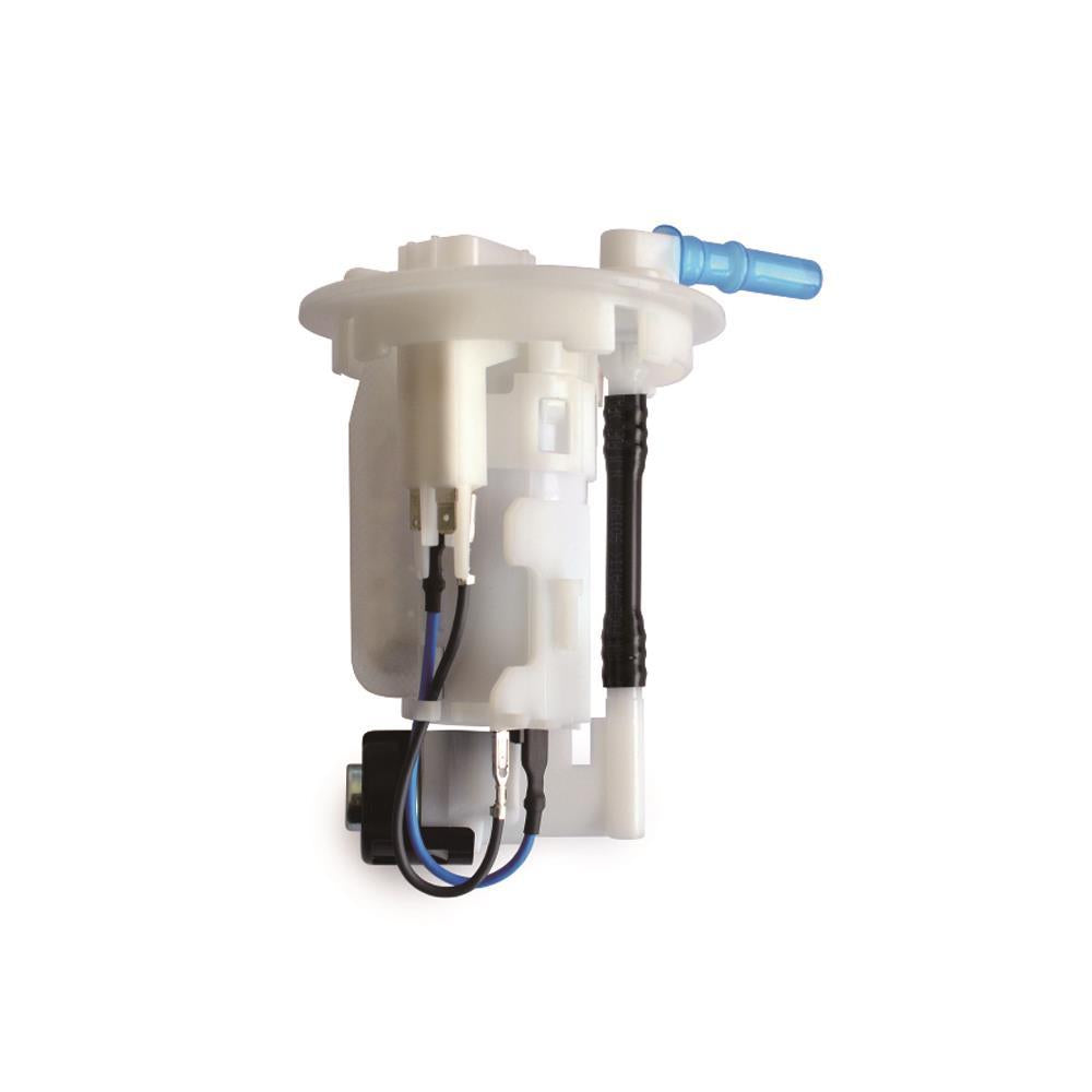 Bomba de Combustível 12V Gasolina - Gauss - GM14001 - (1)
