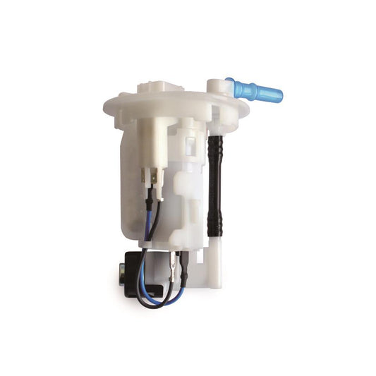 Bomba de Combustível 12V Gasolina - Gauss - GM14001 - (1)