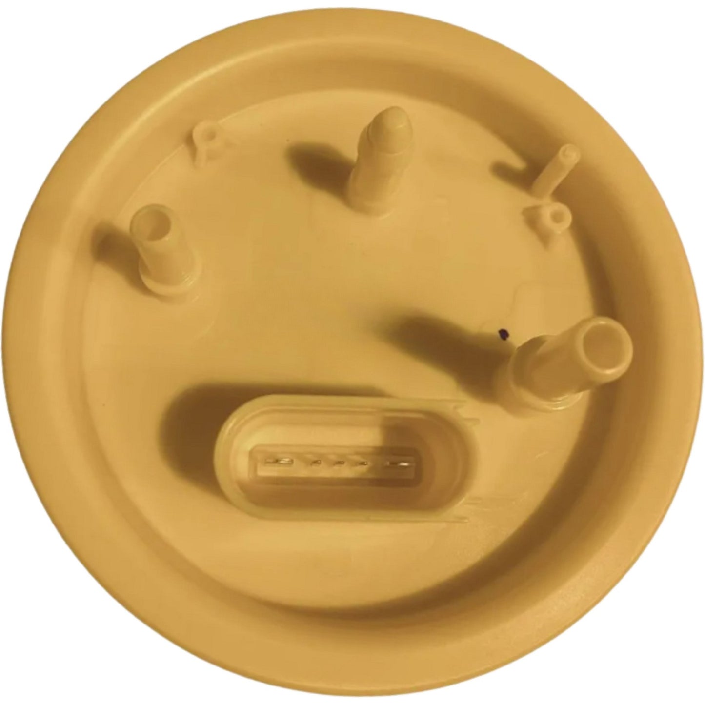 Módulo da Bomba de Combustivel para Volkswagen Amarok - Gauss - GCA450 - (10)