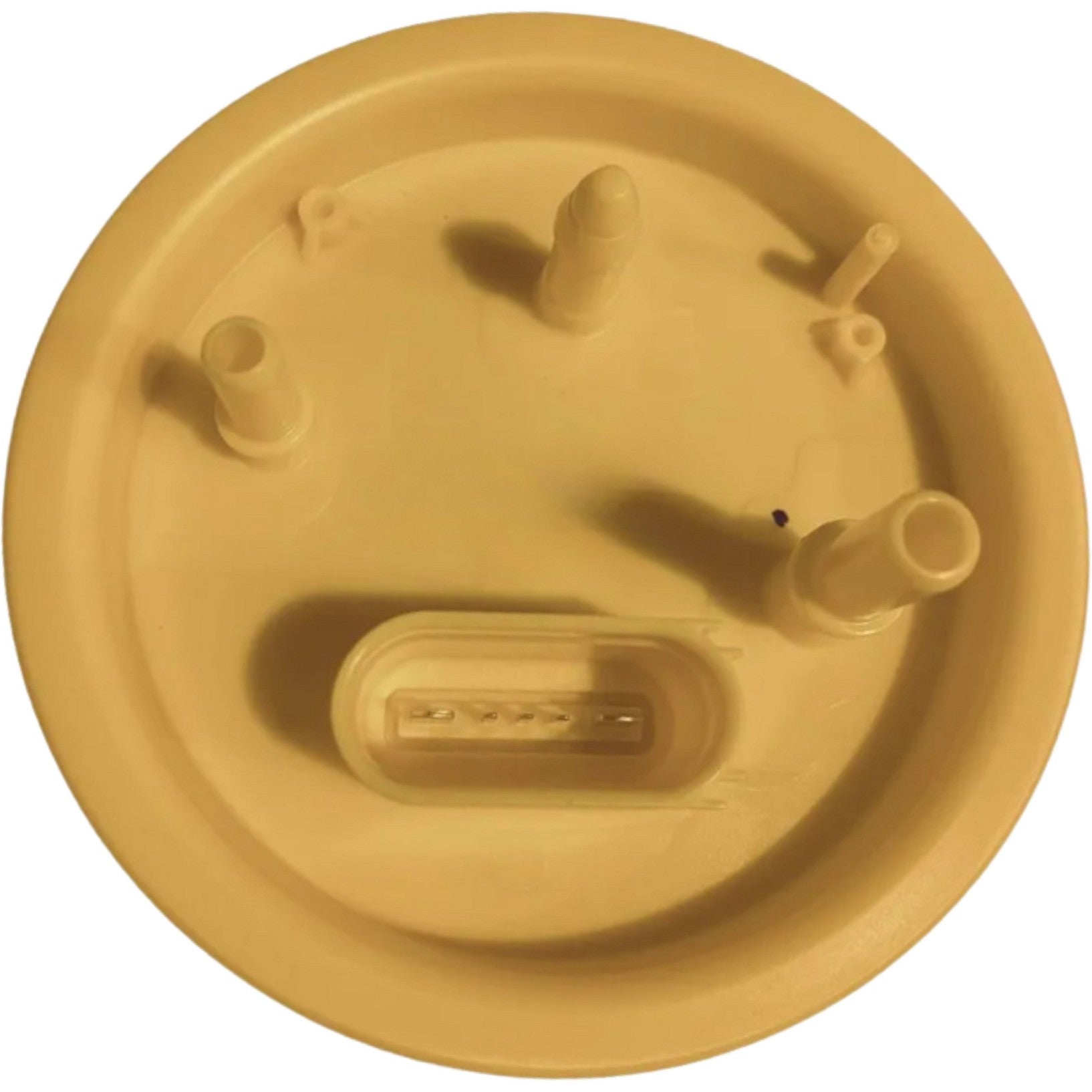 Módulo da Bomba de Combustivel para Volkswagen Amarok - Gauss - GCA450 - (10)