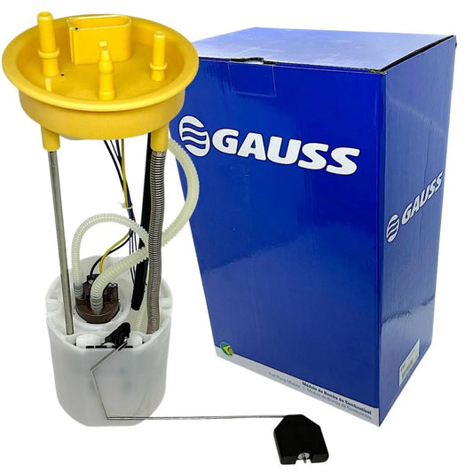Módulo da Bomba de Combustivel para Volkswagen Amarok - Gauss - GCA450 - (1)