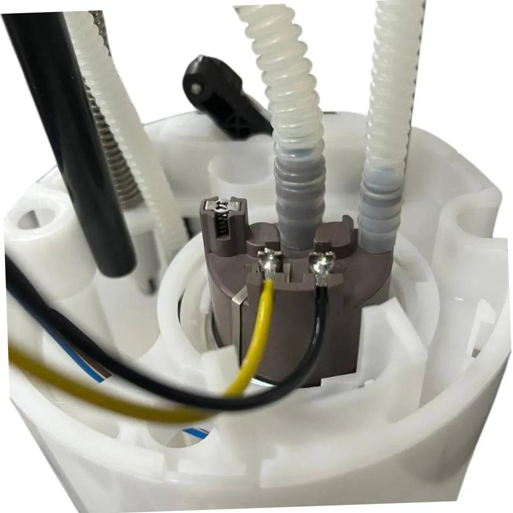 Módulo da Bomba de Combustivel para Volkswagen Amarok - Gauss - GCA450 - (3)