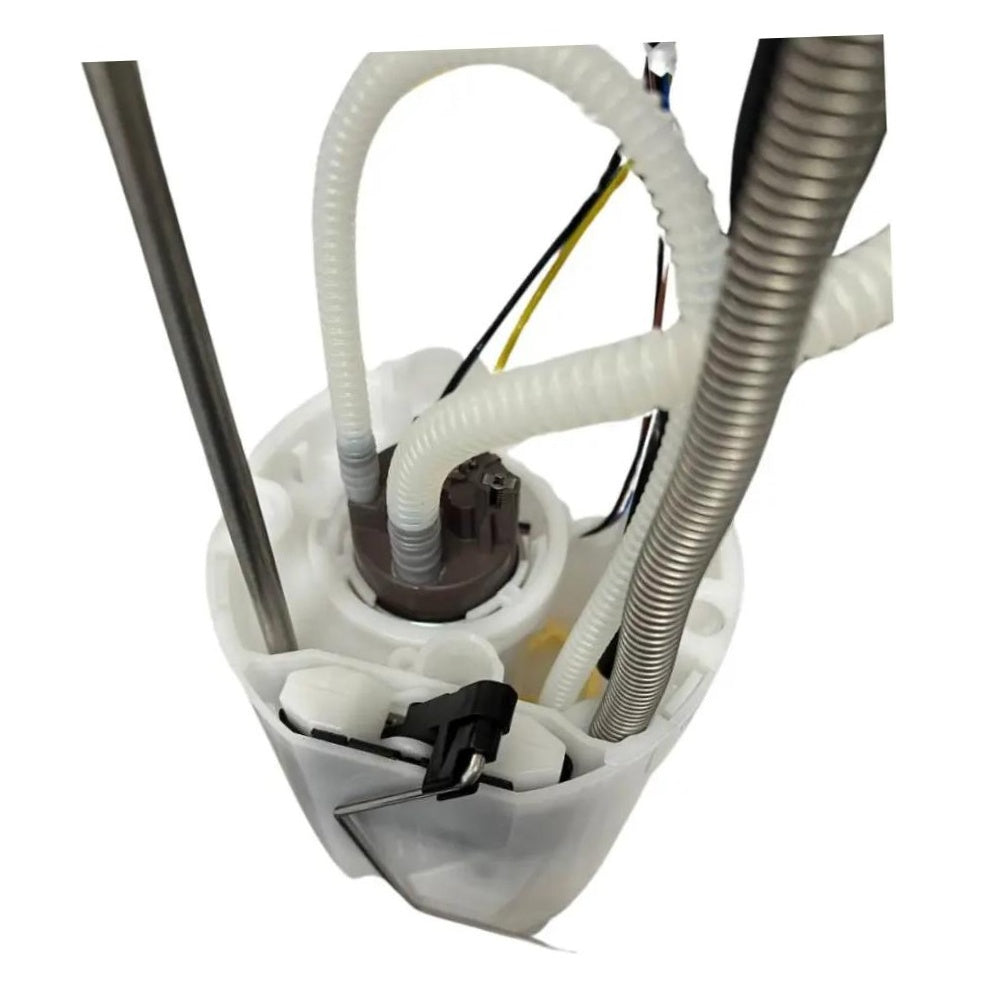 Módulo da Bomba de Combustivel para Volkswagen Amarok - Gauss - GCA450 - (4)