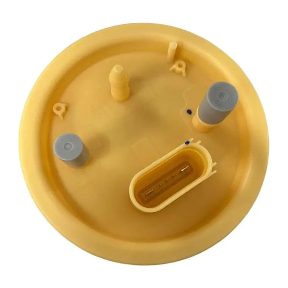 Módulo da Bomba de Combustivel para Volkswagen Amarok - Gauss - GCA450 - (5)