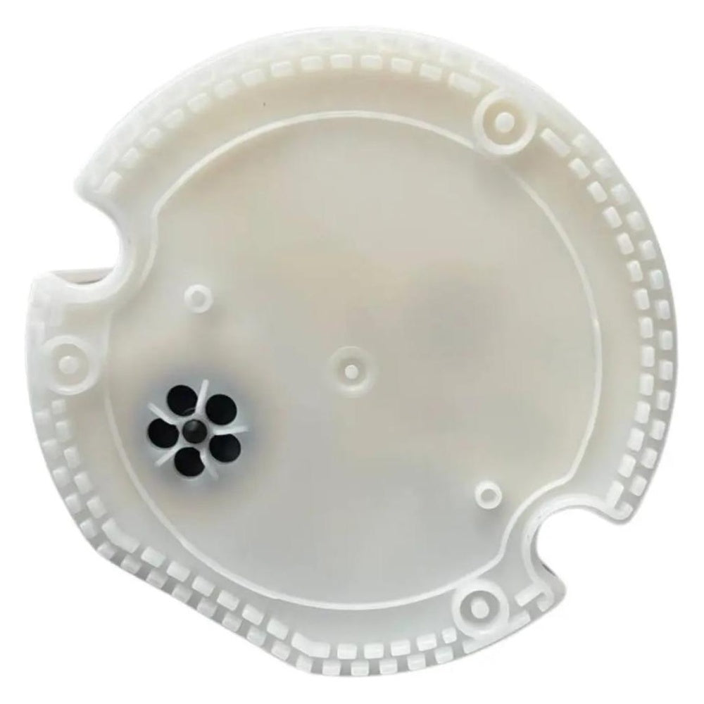 Módulo da Bomba de Combustivel para Volkswagen Amarok - Gauss - GCA450 - (6)