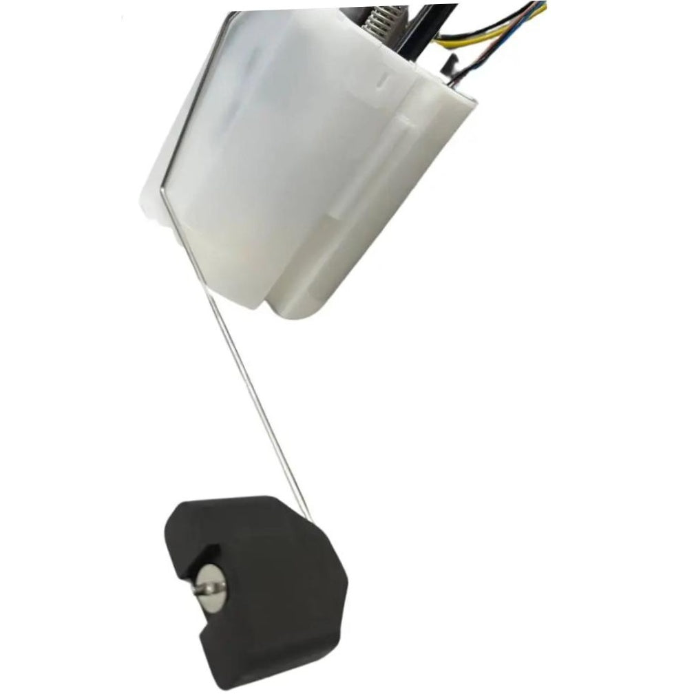 Módulo da Bomba de Combustivel para Volkswagen Amarok - Gauss - GCA450 - (7)