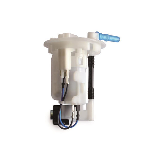 Bomba de Combustível 12V Gasolina - Gauss - GM14002 - (1)