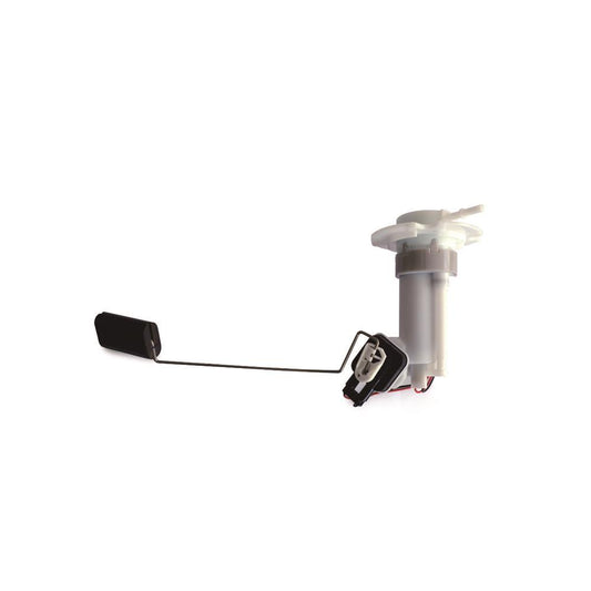 Bomba de Combustível 12V Flex - Gauss - GM14004 - (1)