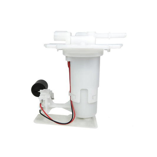 Bomba de Combustível 12V Gasolina - Gauss - GM14005 - (1)