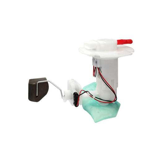Bomba de Combustível 12V Flex - Gauss - GM14006 - (1)