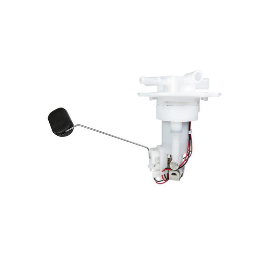 Bomba de Combustível 12V Gasolina - Gauss - GM14007 - (1)