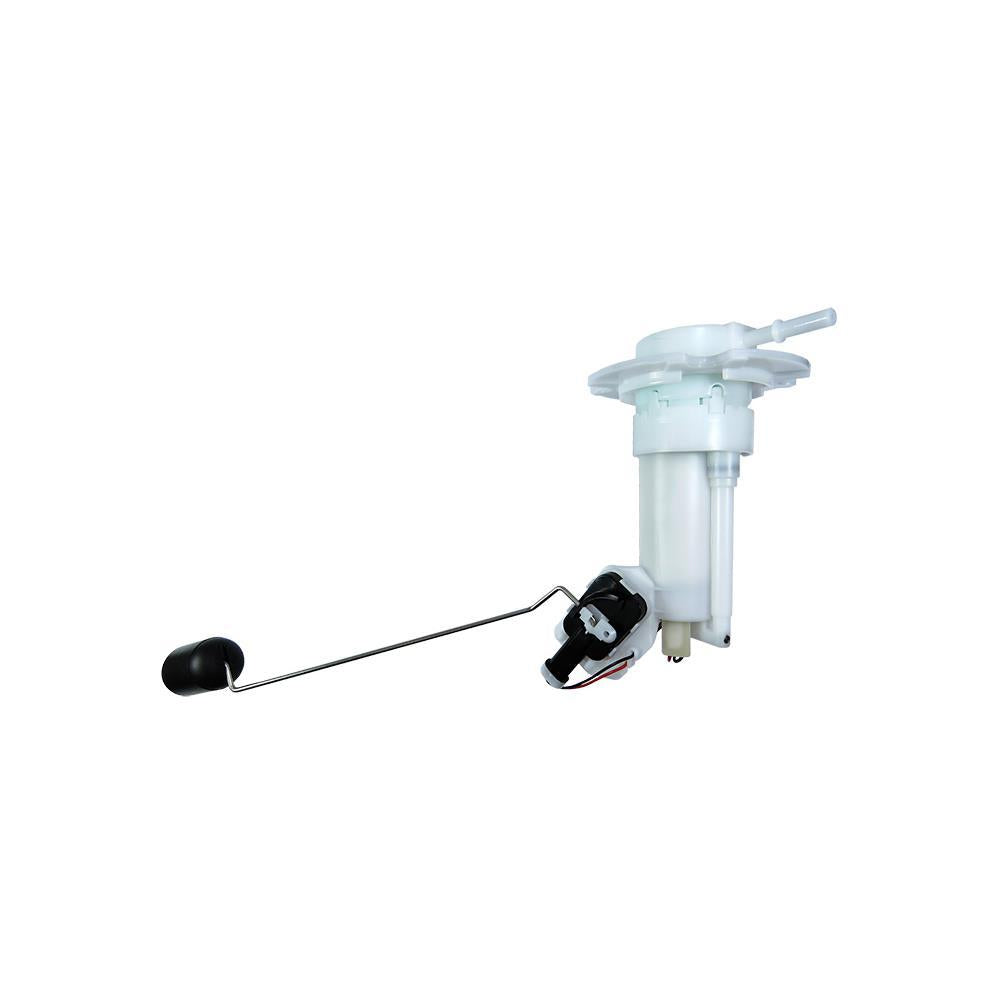 Bomba de Combustível 12V Flex - Gauss - GM14008 - (1)