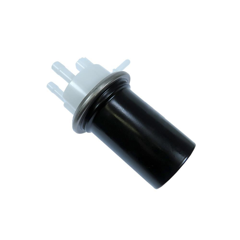 Bomba de Combustível 12V Flex - Gauss - GM14009 - (1)