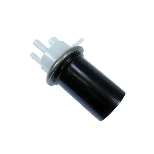 Bomba de Combustível 12V Flex - Gauss - GM14009 - (1)