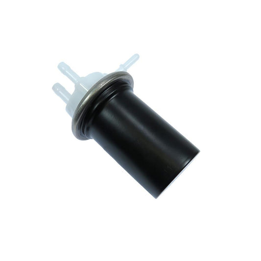 Bomba de Combustível 12V Gasolina - Gauss - GM14010 - (1)