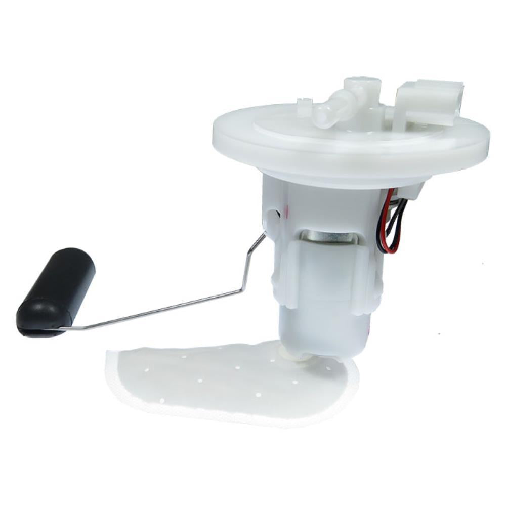 Bomba de Combustível 12V Gasolina - Gauss - GM14011 - (1)