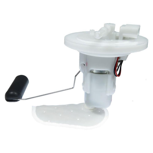 Bomba de Combustível 12V Gasolina - Gauss - GM14011 - (1)