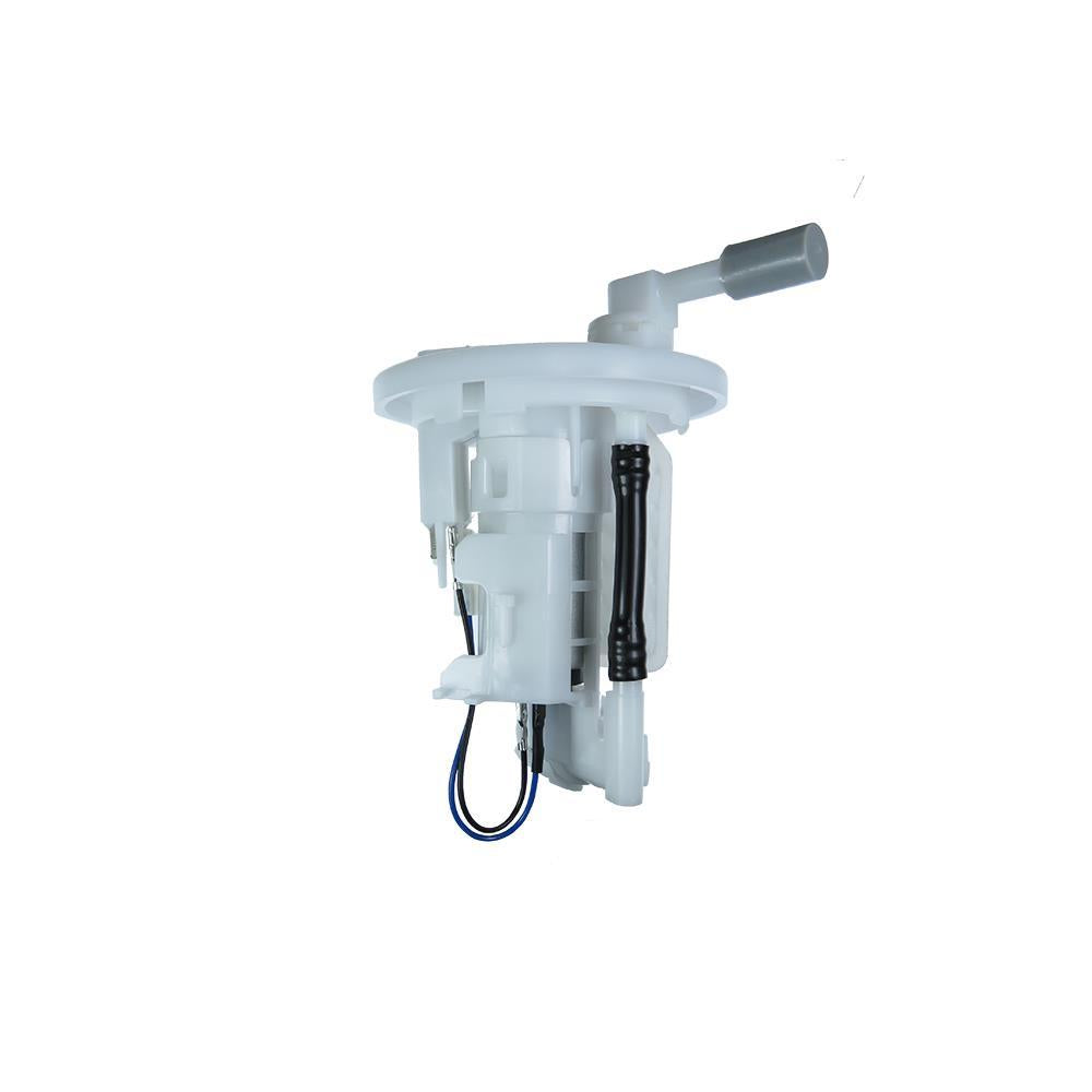 Bomba de Combustível 12V Flex - Gauss - GM14013 - (1)