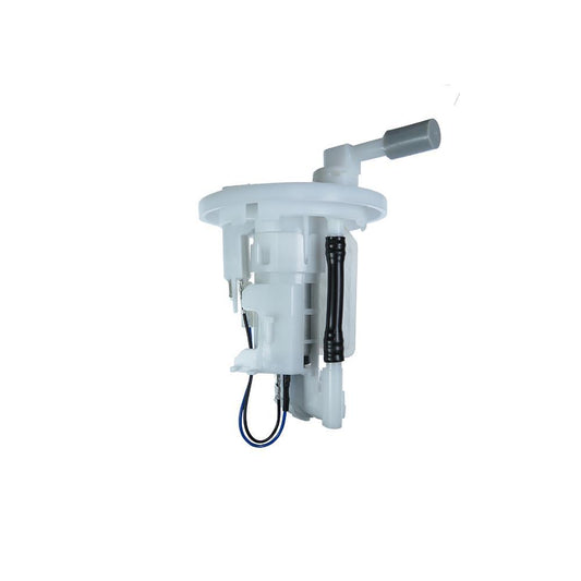 Bomba de Combustível 12V Flex - Gauss - GM14013 - (1)