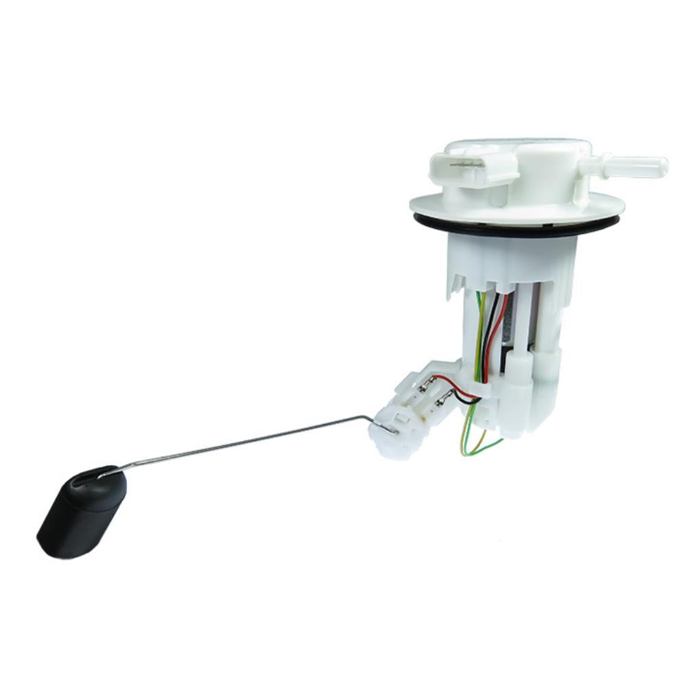 Bomba de Combustível 12V Flex - Gauss - GM14015 - (1)