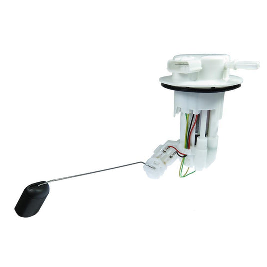Bomba de Combustível 12V Flex - Gauss - GM14015 - (1)