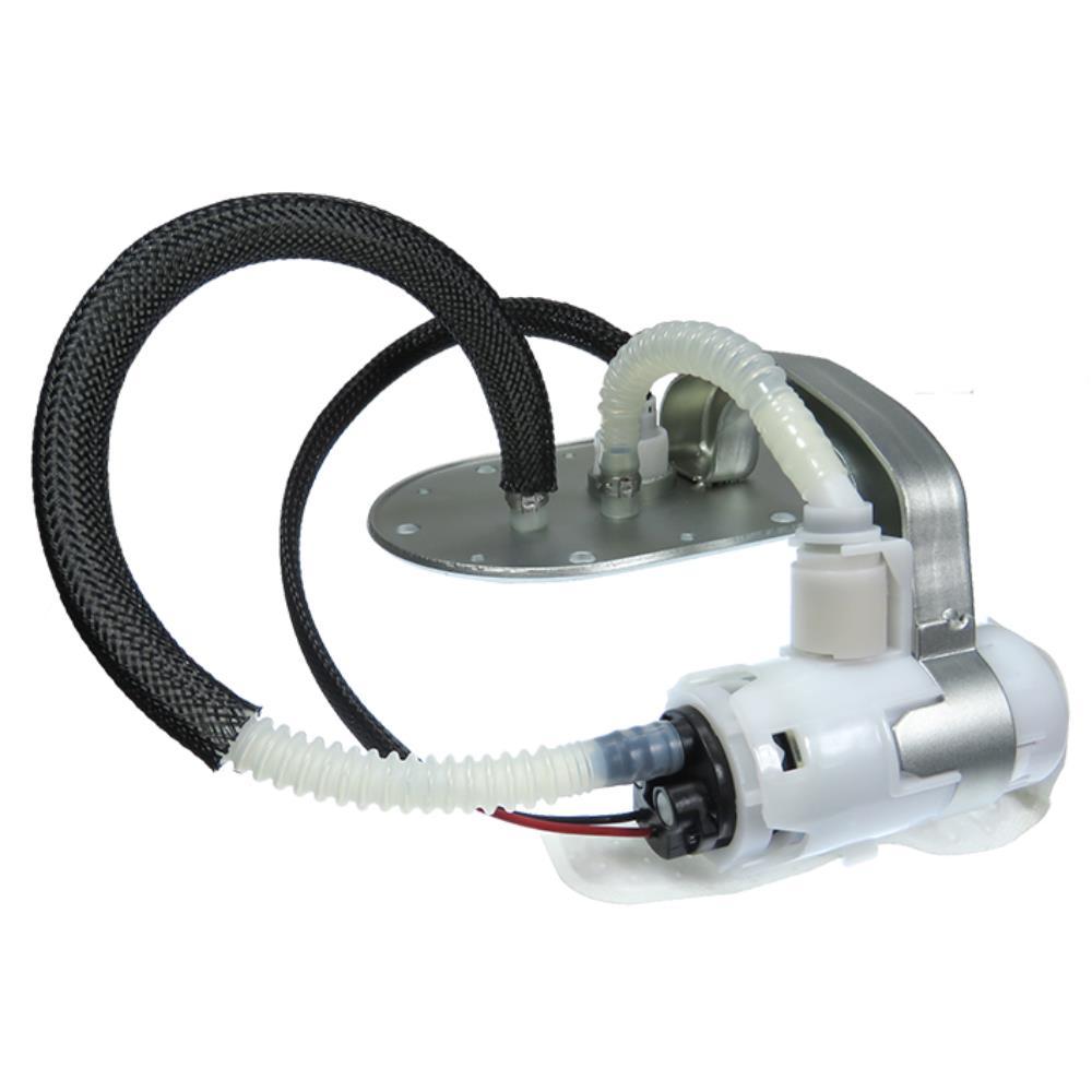 Bomba de Combustível 12V Flex - Gauss - GM14014 - (1)