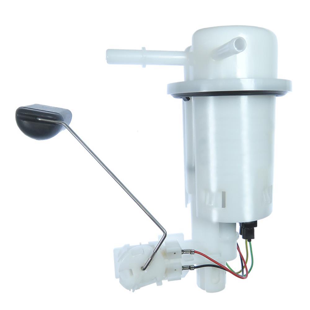 Bomba de Combustível 12V Flex - Gauss - GM14016 - (1)
