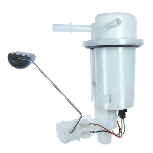Bomba de Combustível 12V Flex - Gauss - GM14016 - (1)