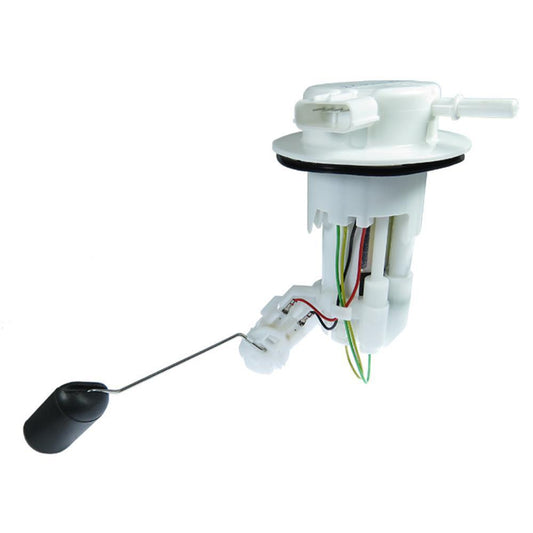 Bomba de Combustível 12V Flex - Gauss - GM14017 - (1)